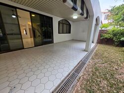 Faber Hills (D5), Semi-Detached #631471991
